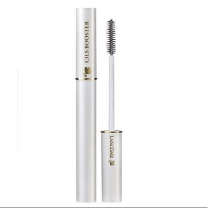NEW LANCÔME MASCARA PRIMER